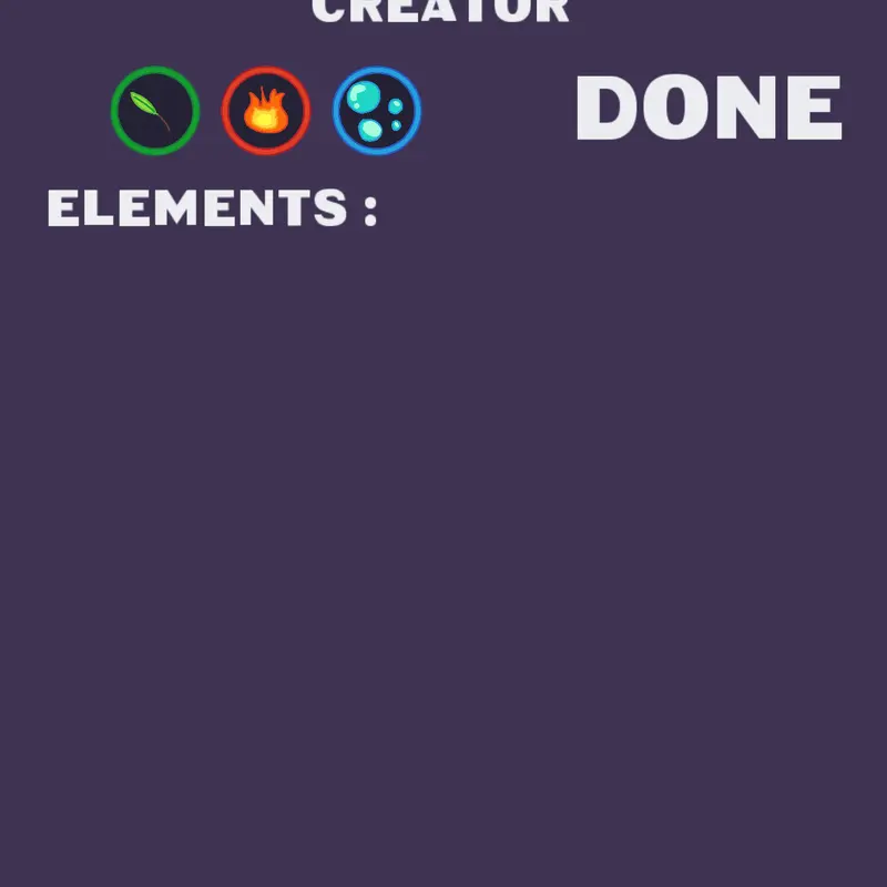 Game by @Steamy_Games