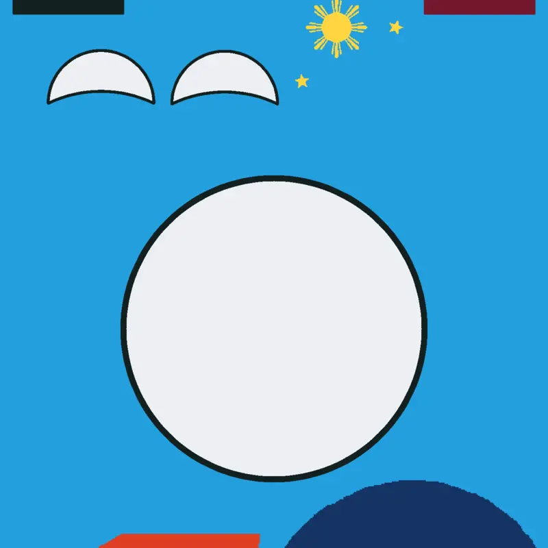 Game by @PK5TV4ST4R