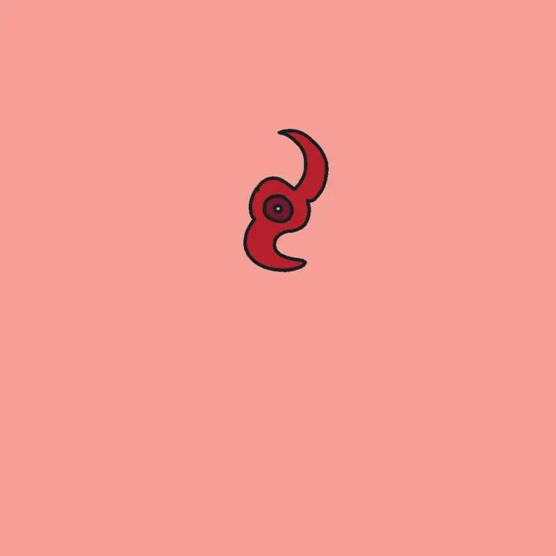 Game by @fire_black