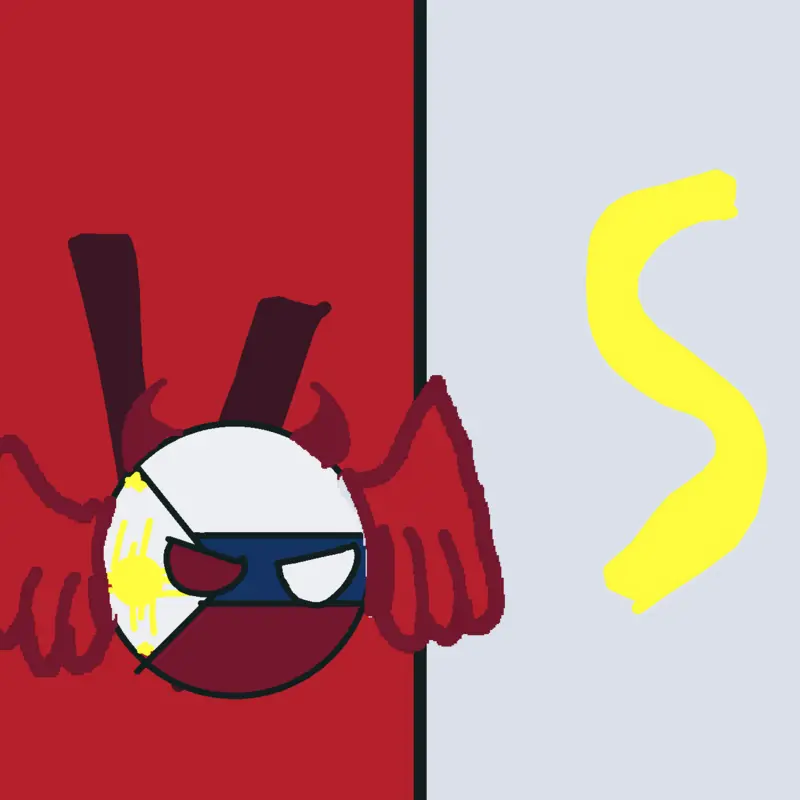 Game by @Rusvietphil4imastupidowl