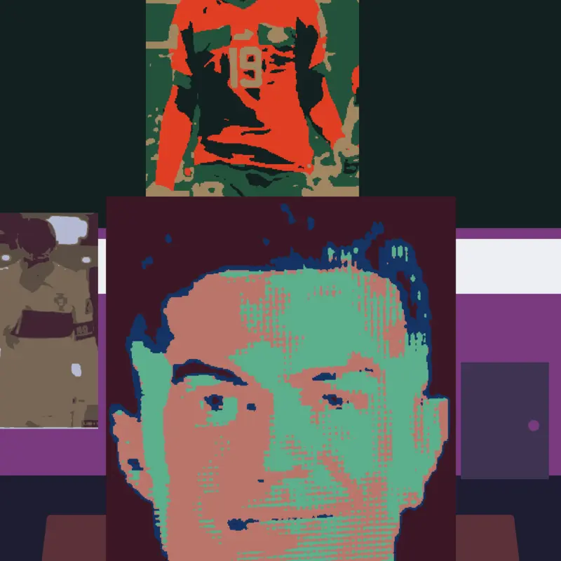 Game by @cristiano7577