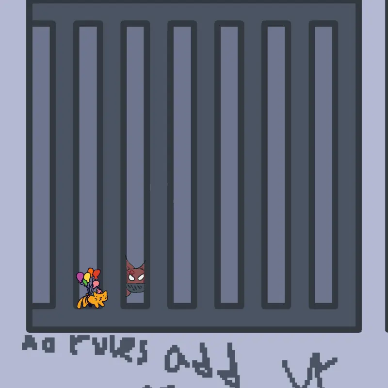 Game by @puppy798