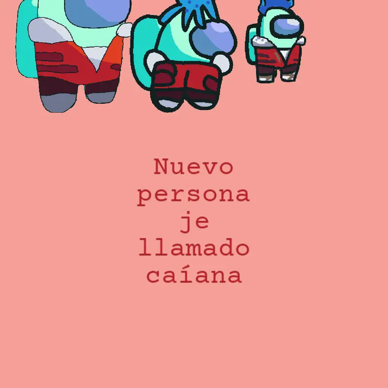 Game by @-goma-estudios-oficial-
