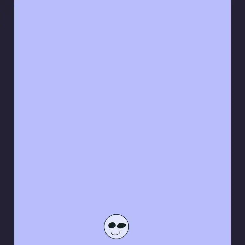 Game by @krookbs