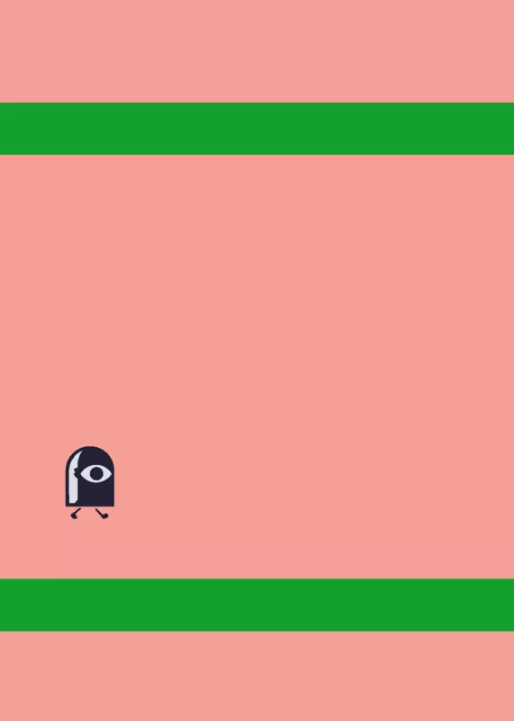 Game by @Starmen