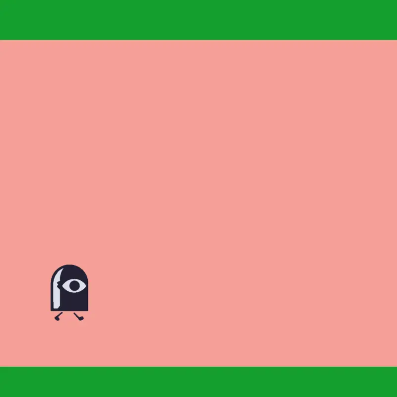 Game by @Starmen