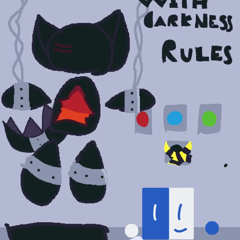 Game by @kylegames