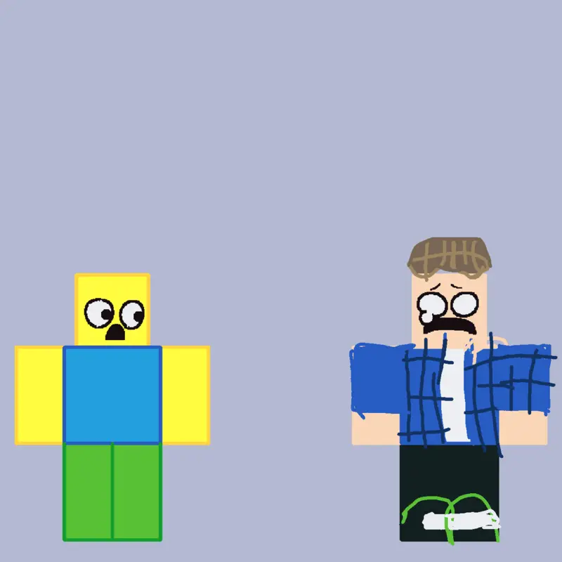 Game by @mllin