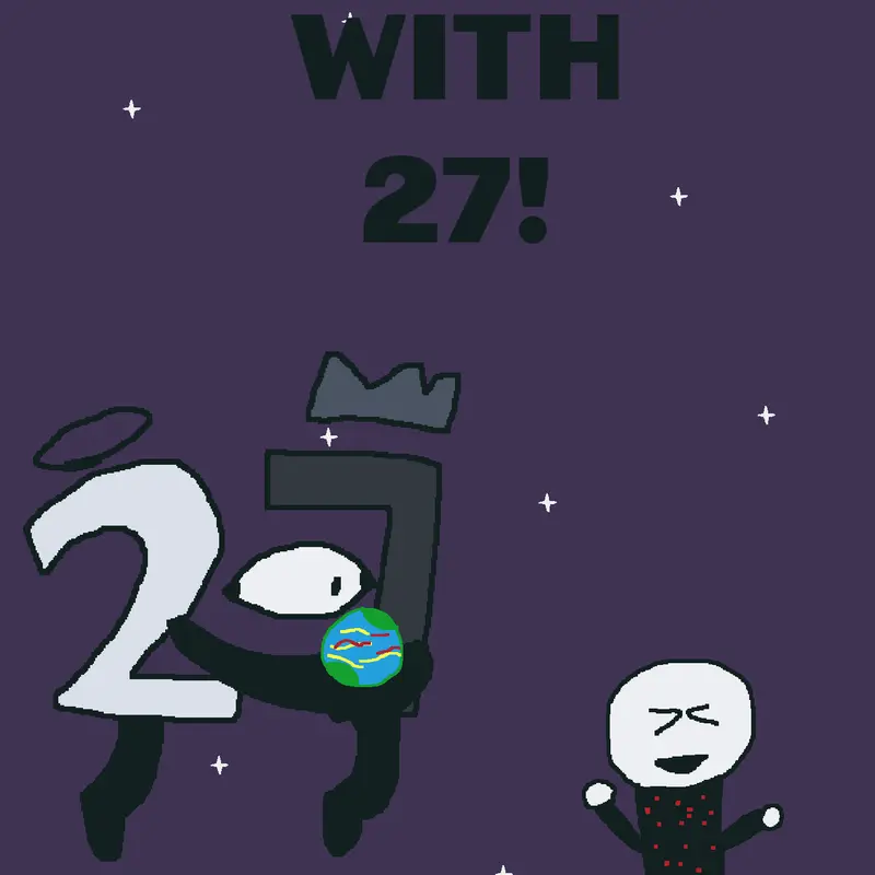 Game by @hamza_shrief