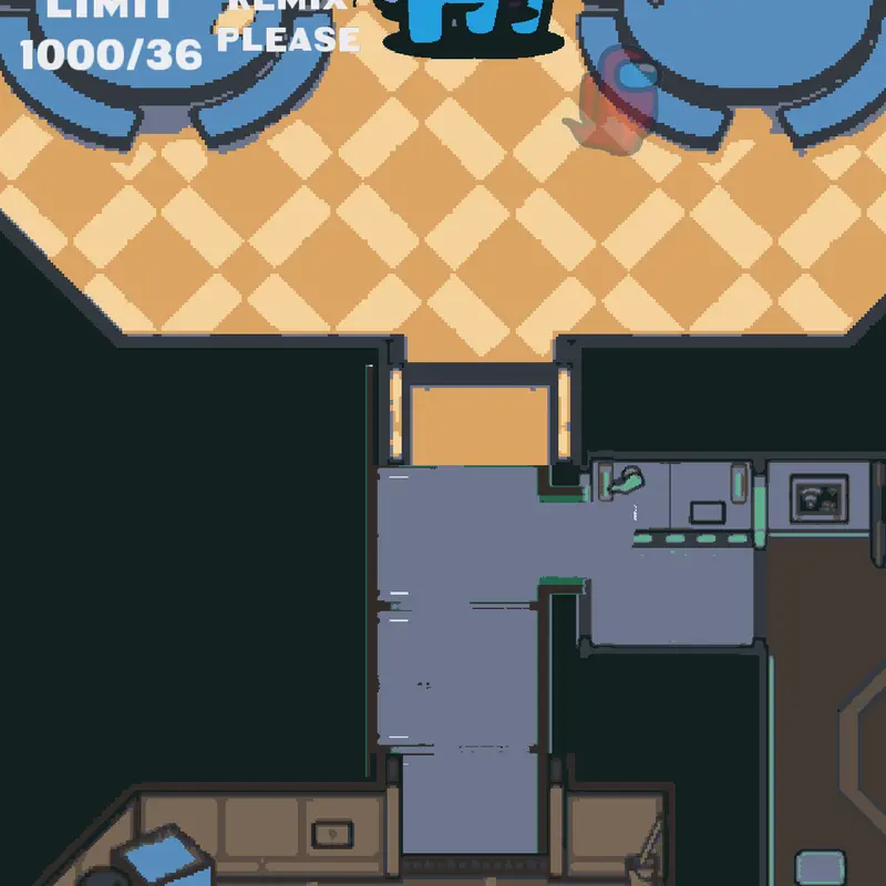 Game by @EuripidesXD