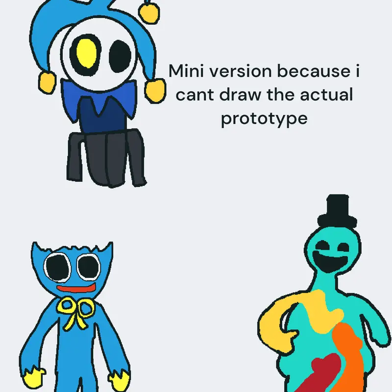 Game by @mr-guy28