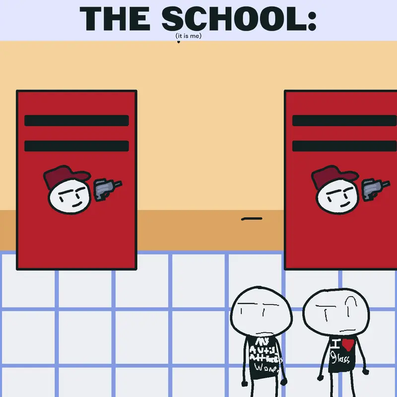 Game by @hello_everyone1234