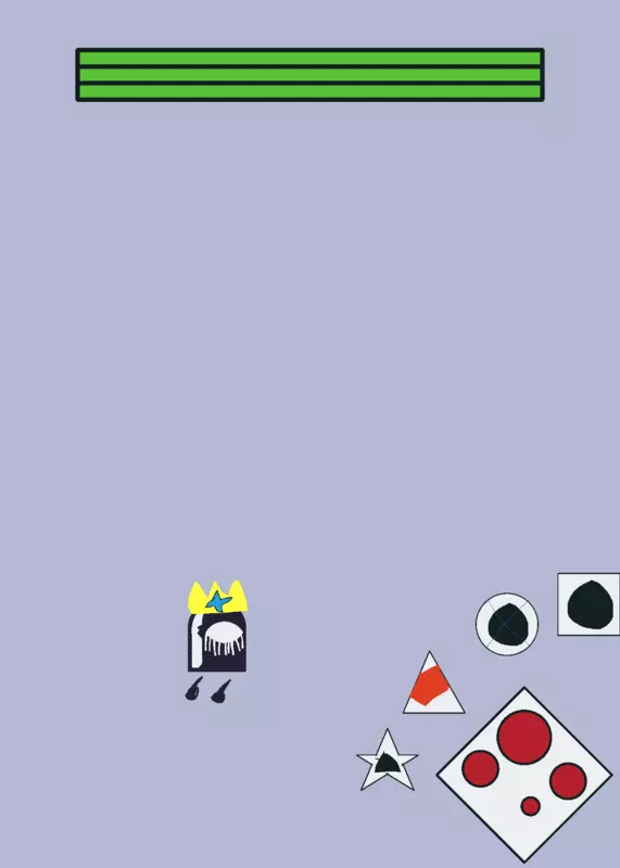 Game by @Astrax_Studio