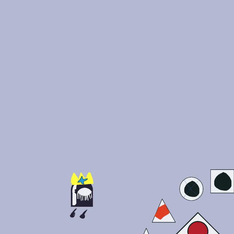 Game by @Astrax_Studio