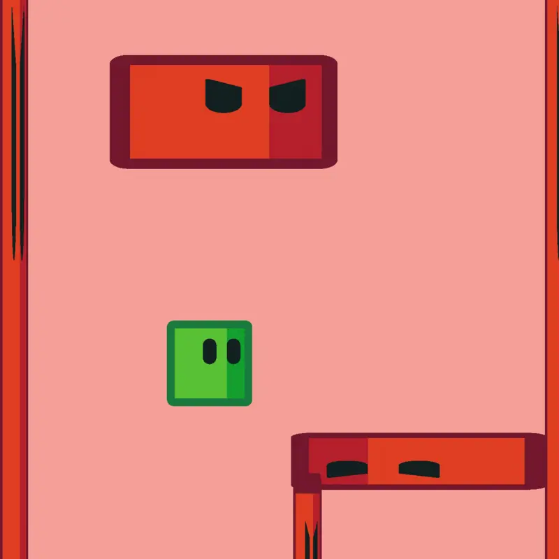 Game by @username_part_2_unknow