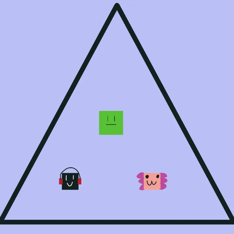 Game by @AxolotlGamerz