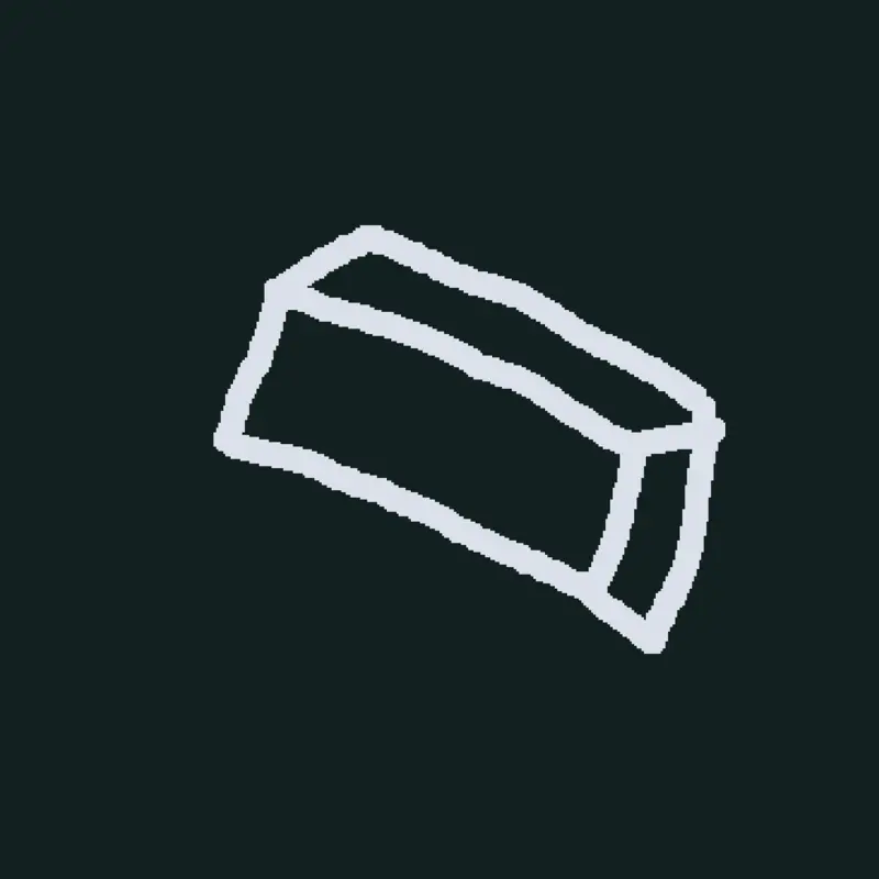 Game by @Reynino-Games