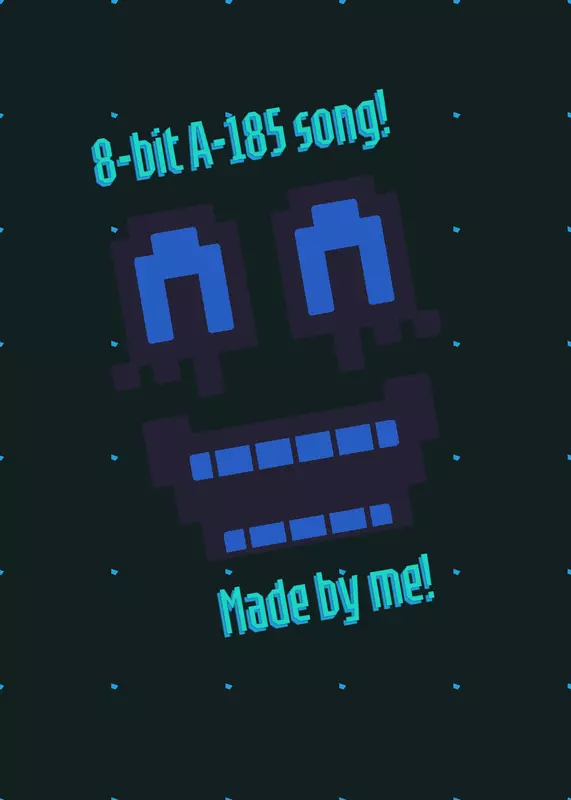 Game by @the_other_character