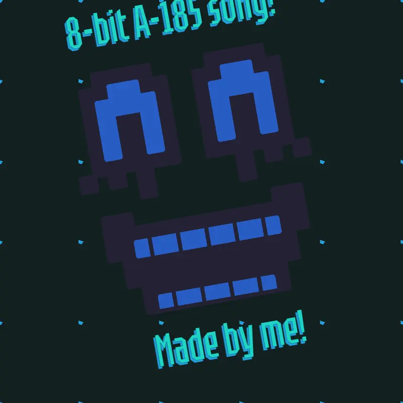 Game by @the_other_character
