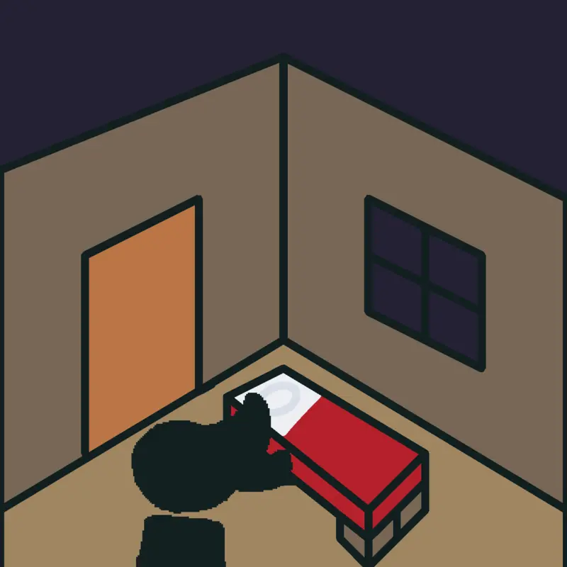Game by @unknown_coder
