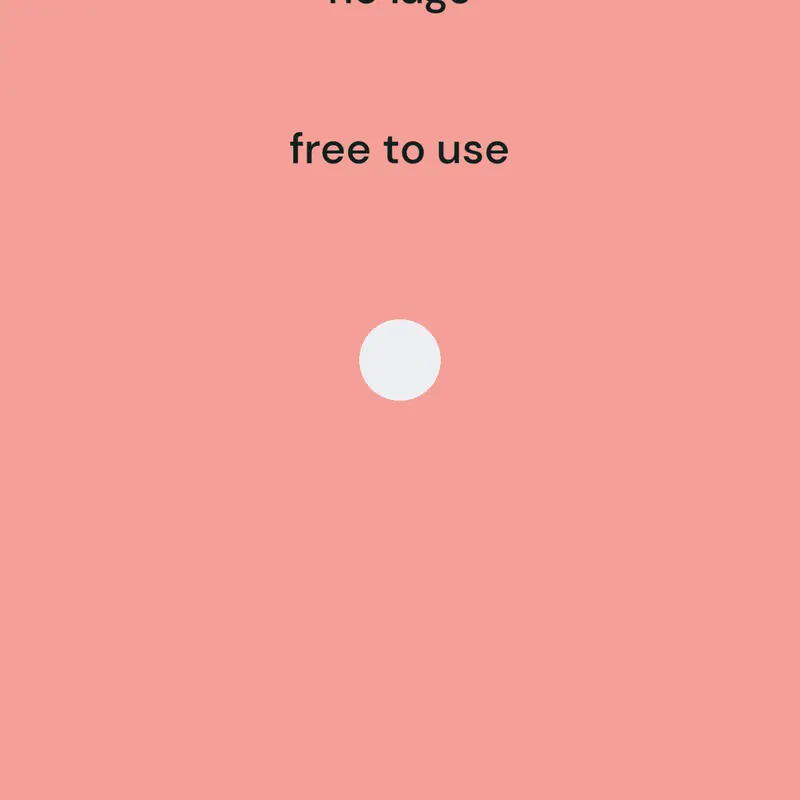 Game by @uhigr