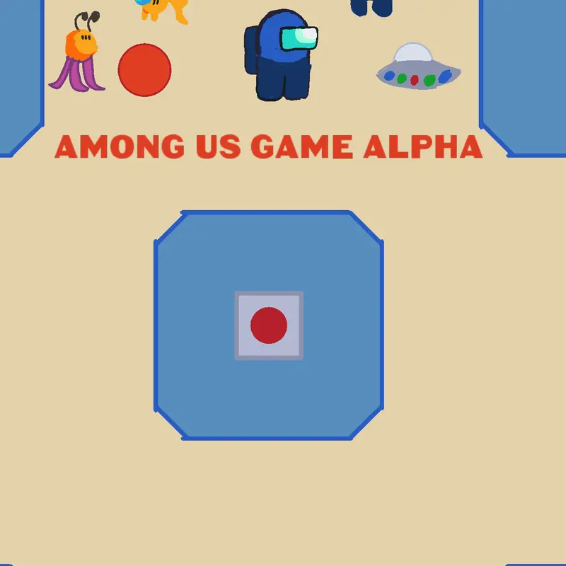 Game by @pikminidaeauribus
