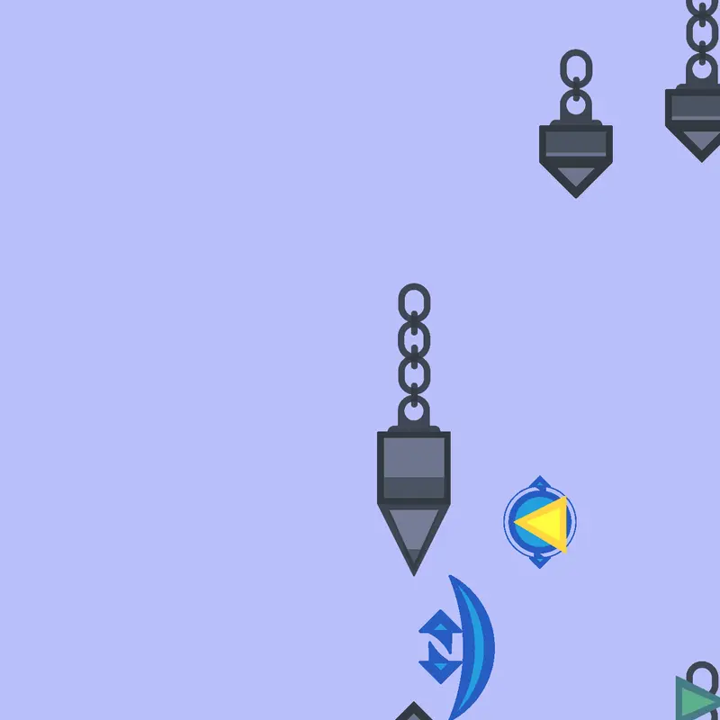 Game by @BorG_