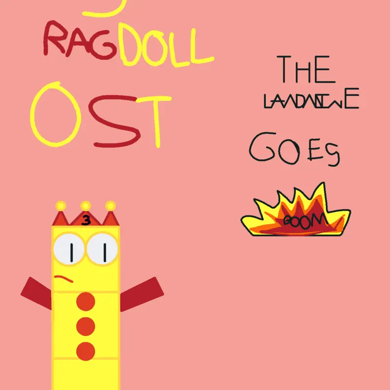 Game by @itzoreostolen_altaccount