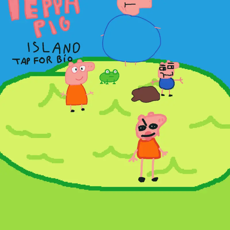 Game by @sticky1