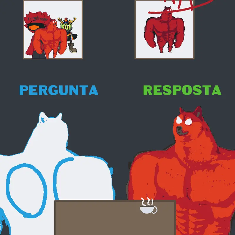 Game by @doge_studios_ofc