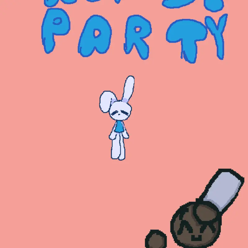Game by @peepeee8176