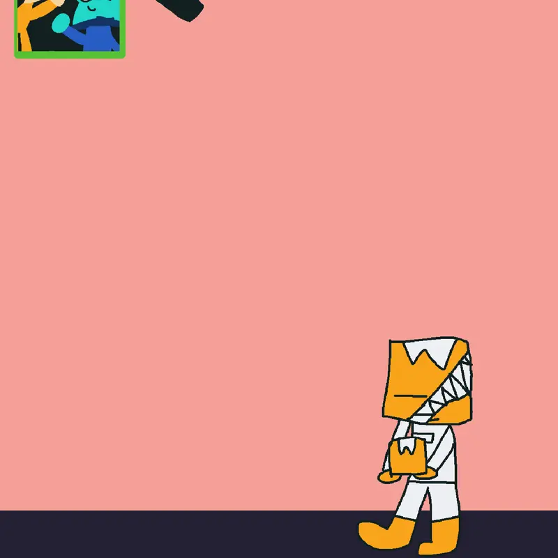 Game by @alfatih-aqsha