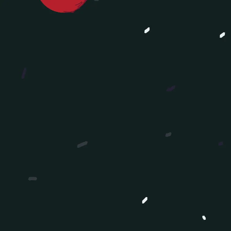 Game by @LITERALNELLmania