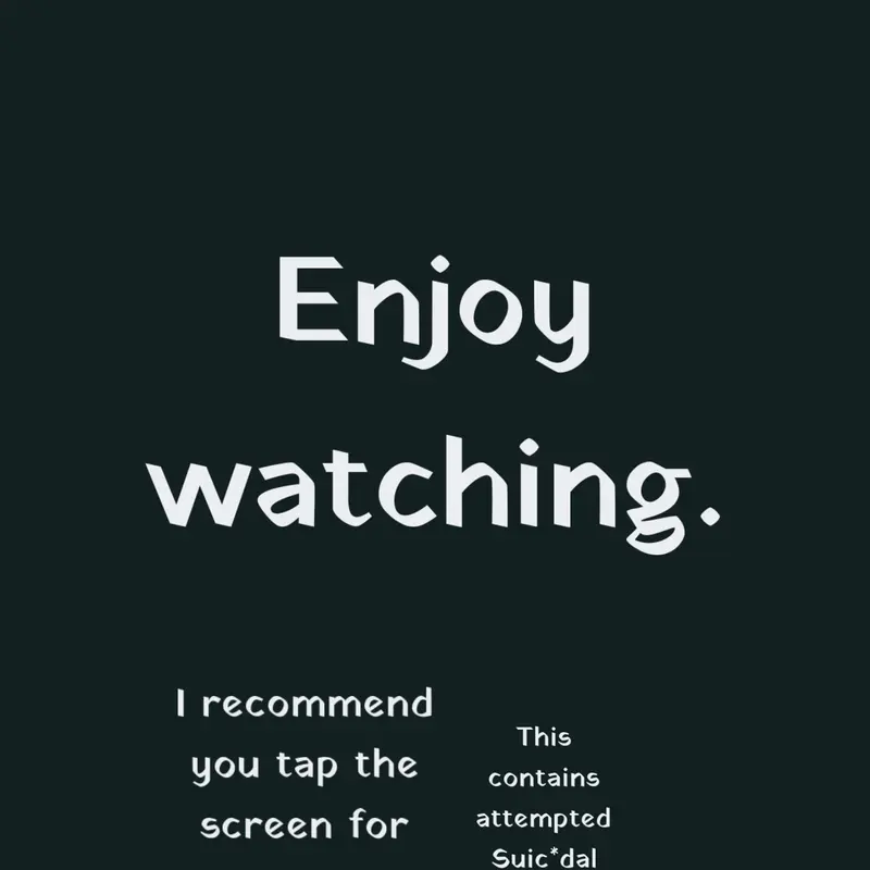 Game by @sonicthehedgehog321