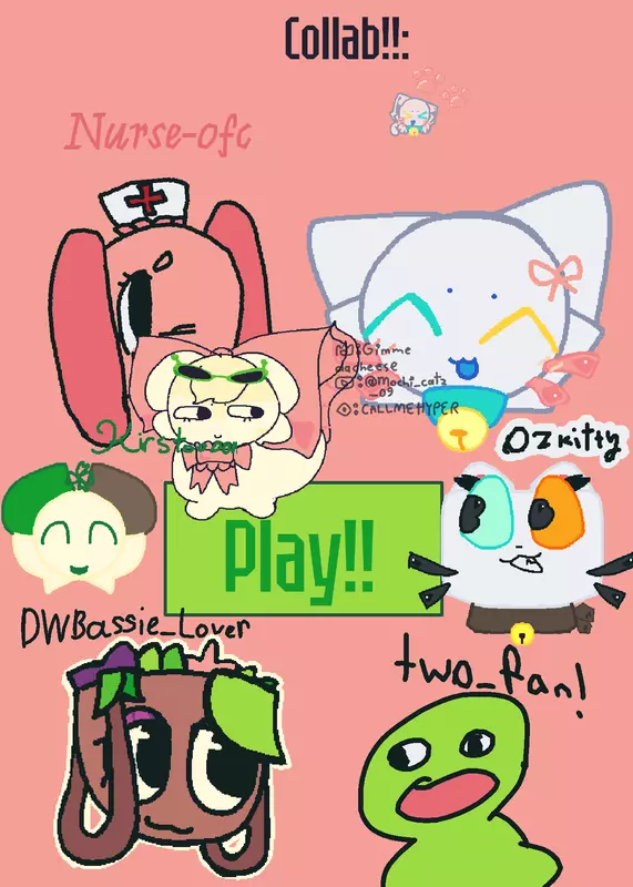 Game by @gimmedacheese