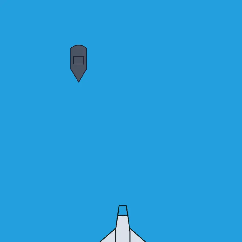 Game by @alex1111111111111