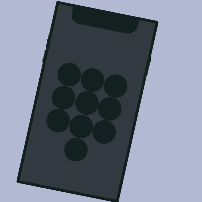 Game by @JDCD