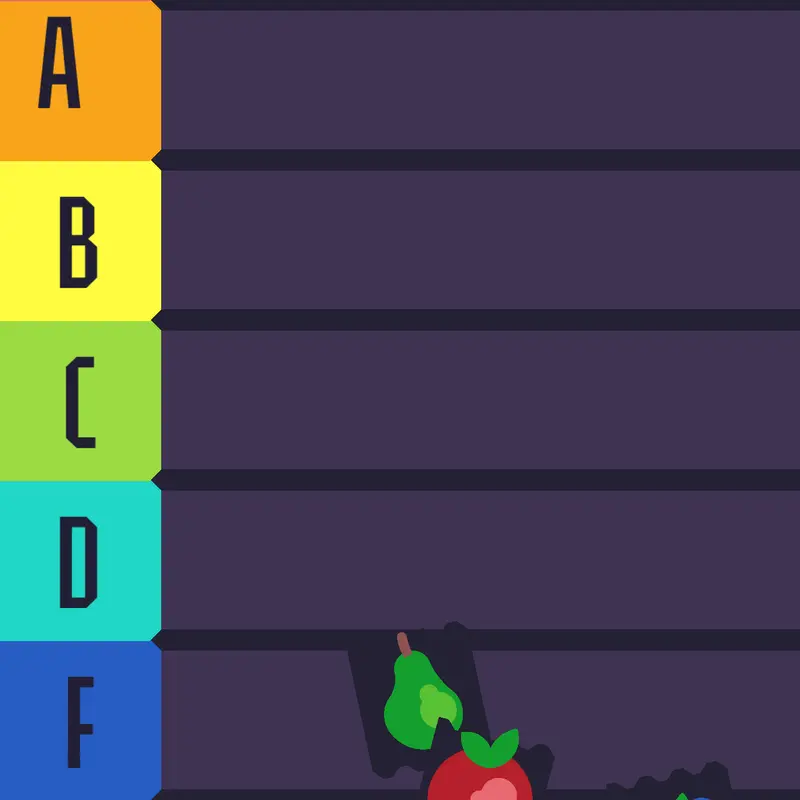 Game by @ktorvi