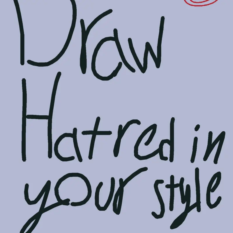 Game by @NUMBER1_HATRED_FAN