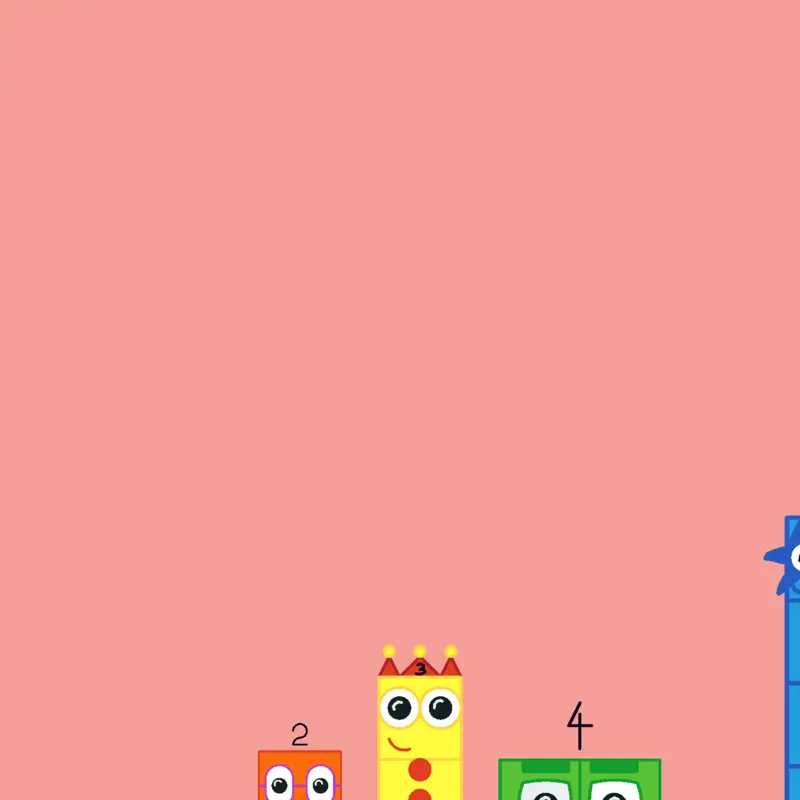 Game by @SD74