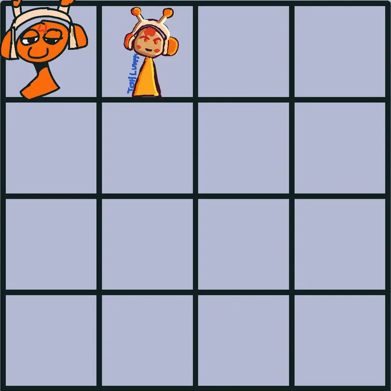 Game by @HUNN1COM8