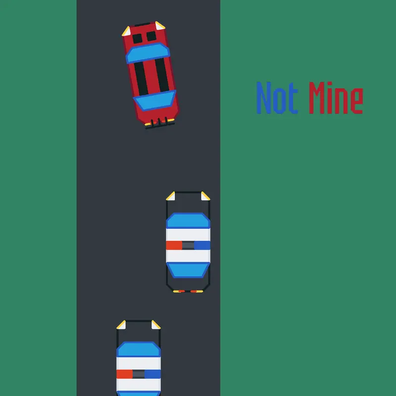 Game by @random_account_from