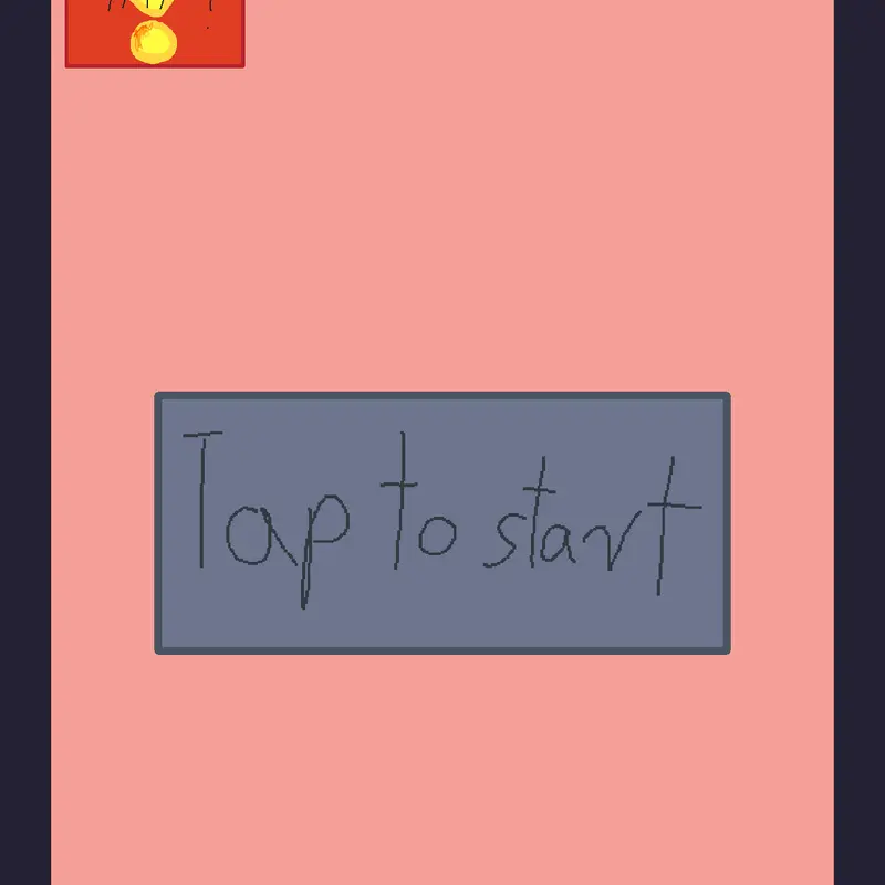 Game by @rvziaxaxx