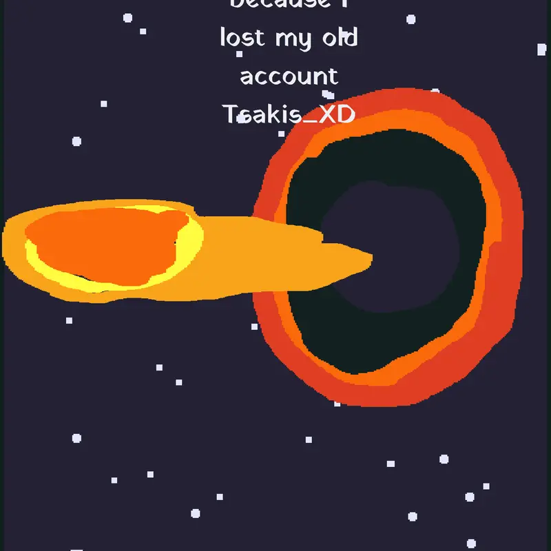 Game by @Tsakis