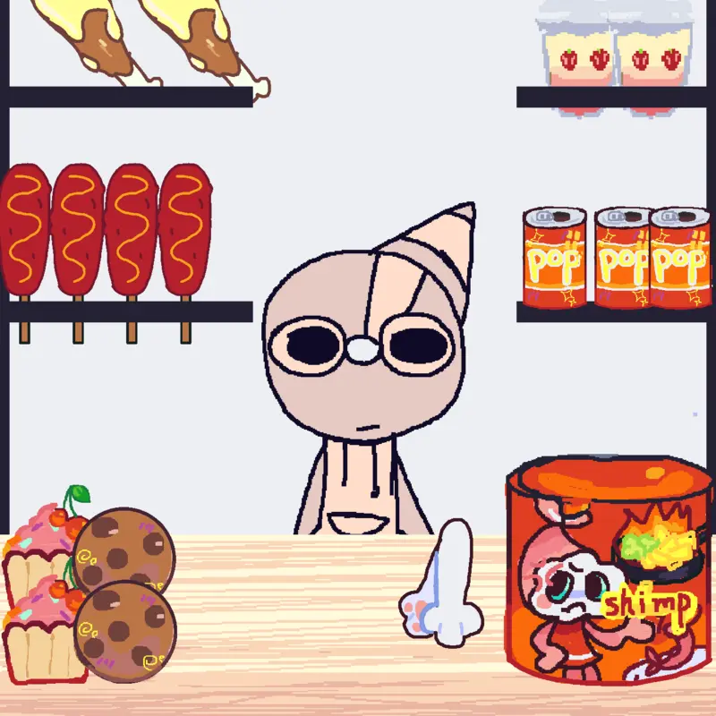 Game by @-_-ImNotEuna-_-