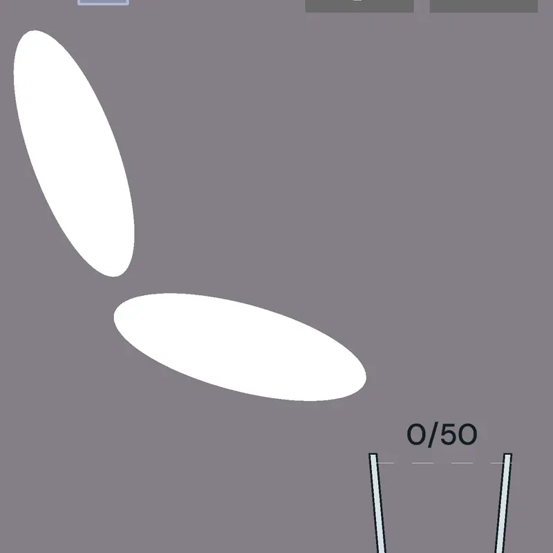 Game by @RubenDraws