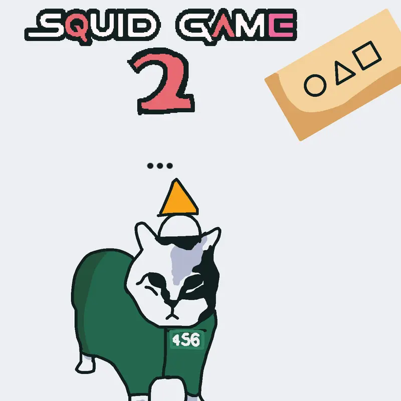 Game by @isabella_b
