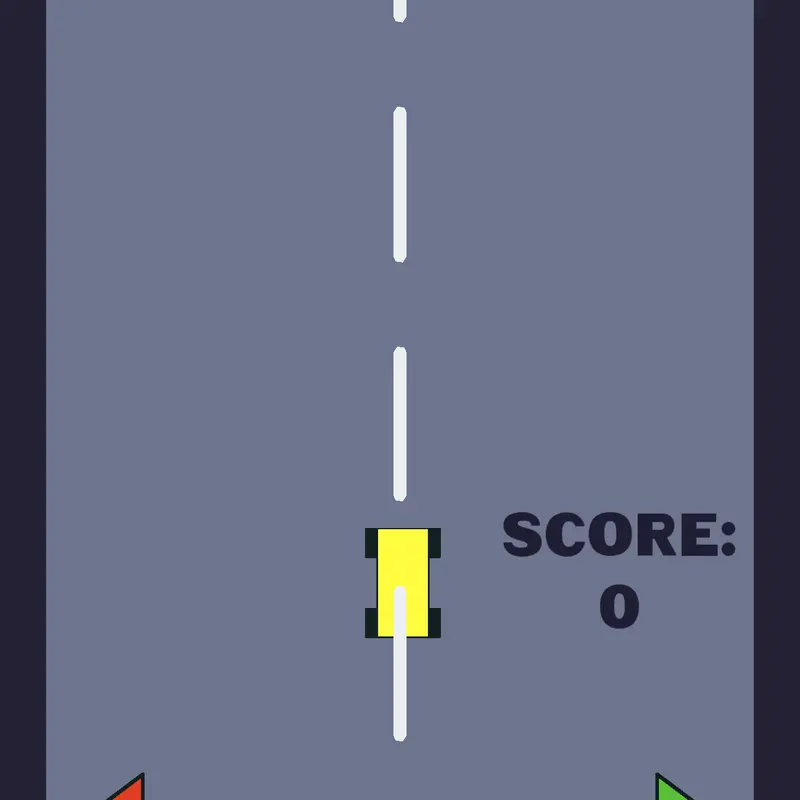 Game by @Sethchiquot
