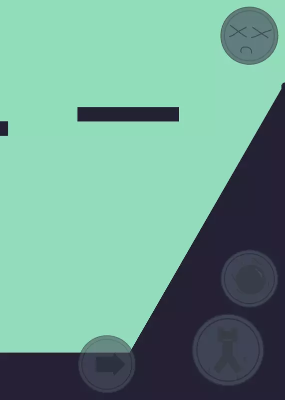 Game by @heitorlegal15_is_back