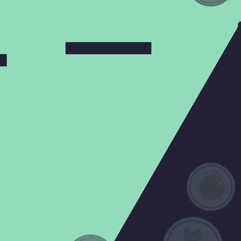 Game by @heitorlegal15_is_back